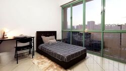 The Sunny Spring (D14), Apartment #562085541